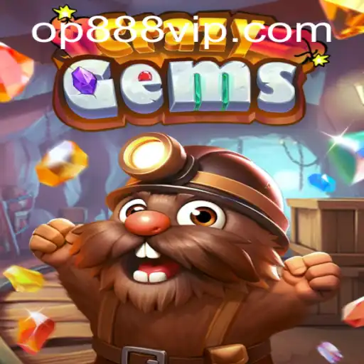 Explorando o Universo de CrazyGems: Um Jogo Fascinante
