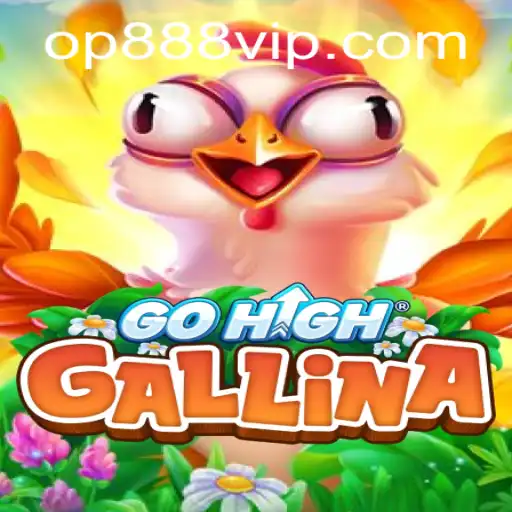 Explorando GoHighGallina: Uma Jornada de Aventuras no Mundo dos Jogos