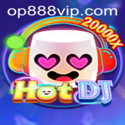 Explorando o Mundo de HotDJ: A Experiência Musical Definitiva