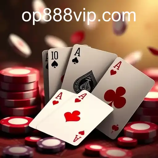 Jogos de cartas