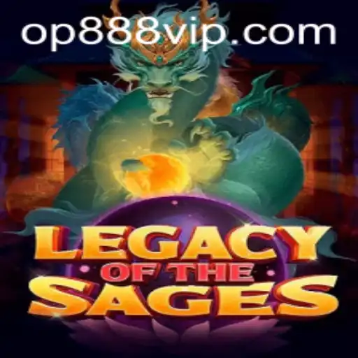 Explorando o Fascinante Mundo de LegacyoftheSages