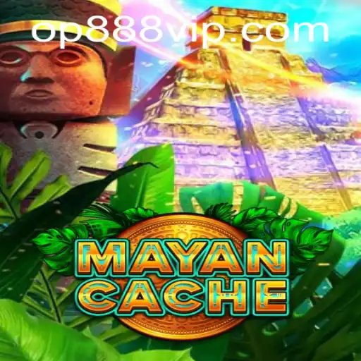 Descubra o Fascinante Jogo de Aventuras MayanCache