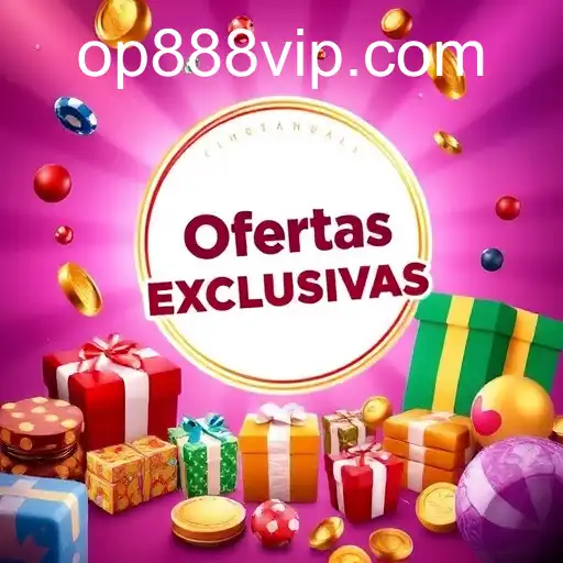 Ofertas exclusivas