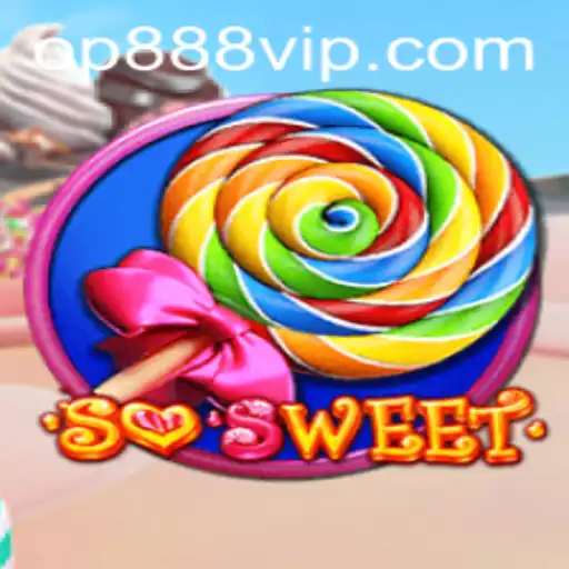 Explorando o Fascinante Universo do Jogo 'SoSweet'