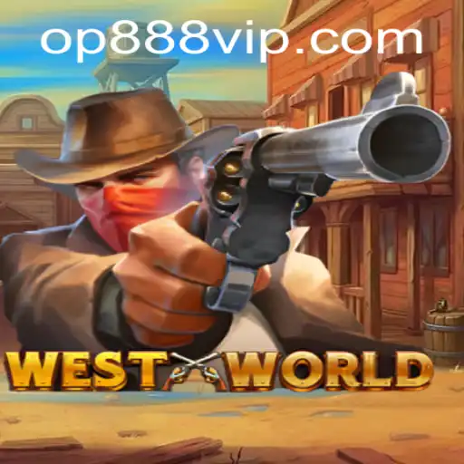 WestWorld: O Jogo de Estratégia e Aventura