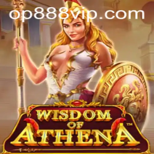 A Experiência Transformadora de WisdomofAthena